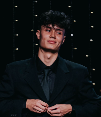 Imagem principal